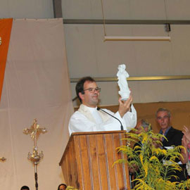 church image gallery